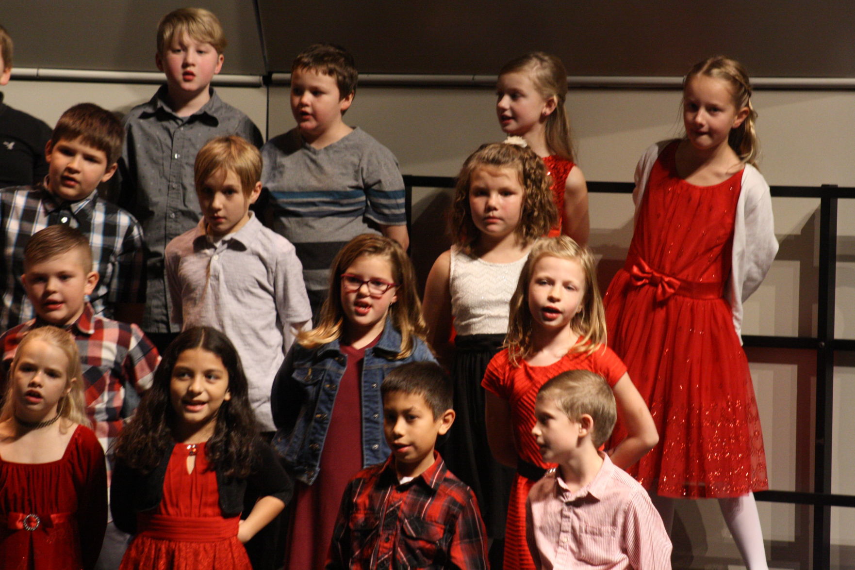 FC 3rd Grade Concert (49).JPG